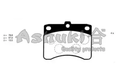 ashuki-d09102