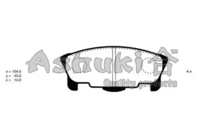 ashuki-d09130