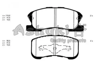 ashuki-d09140