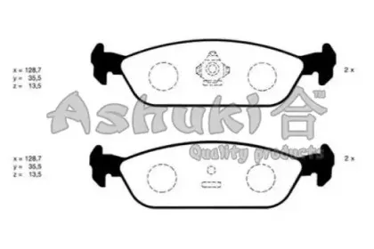 ashuki-d09171