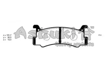 ashuki-d09175