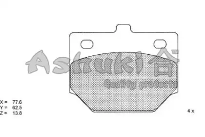 ashuki-d09201