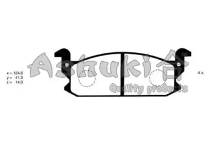 ashuki-d09202