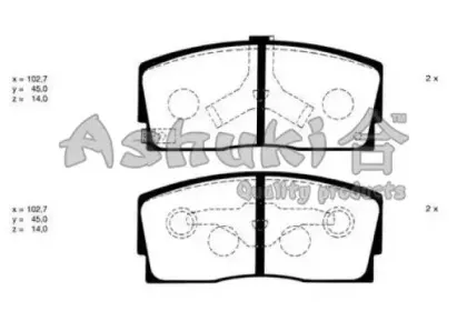 ashuki-d09203