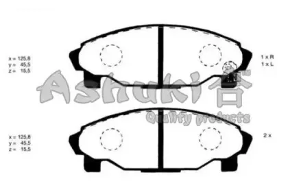 ashuki-d09204