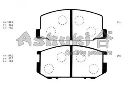 ashuki-d09302
