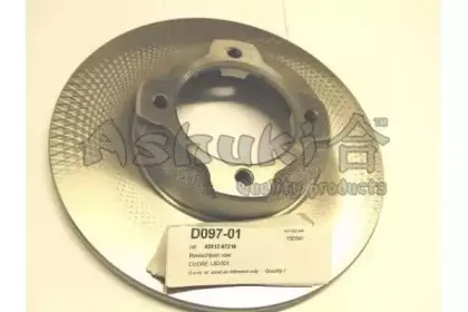 ashuki-d09701