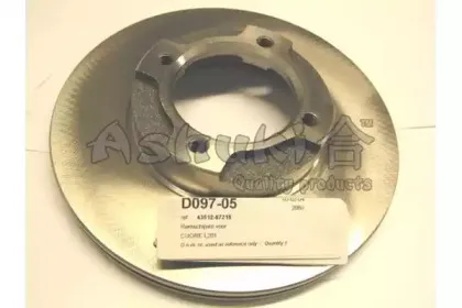 ashuki-d09705
