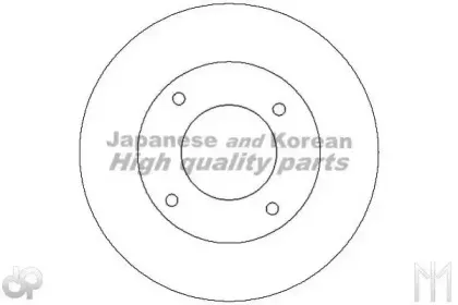 ashuki-d09720