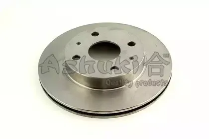 ashuki-d09725