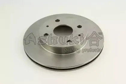 ashuki-d09725