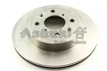 ashuki-d09740