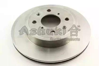 ashuki-d09740