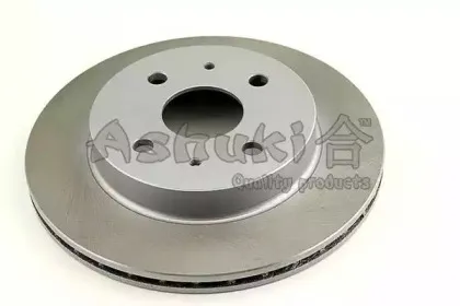 ashuki-d09750
