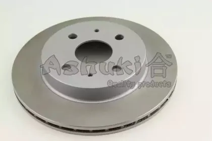 ashuki-d09750