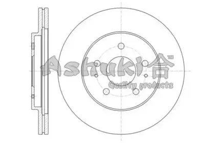 ashuki-d09760