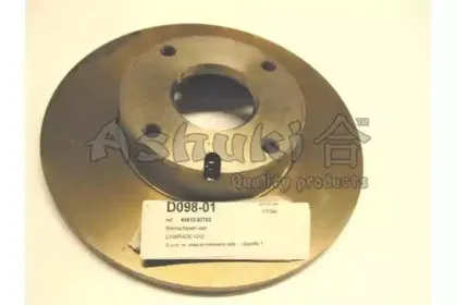 ashuki-d09801