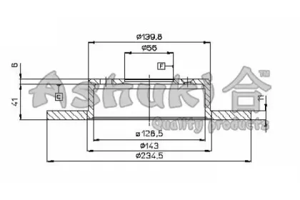 ashuki-d09803