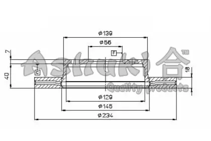ashuki-d09805