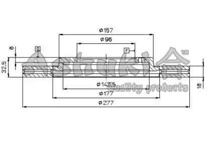 ashuki-d09816