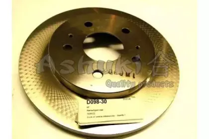 ashuki-d09830