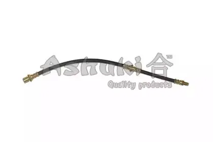 ashuki-d09901