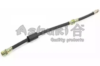 ashuki-d09915
