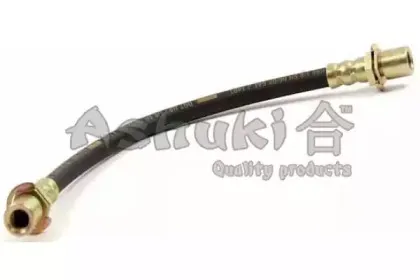 ashuki-d09950