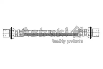 ashuki-d09955