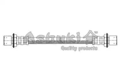 ashuki-d09965