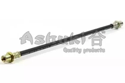 ashuki-d09970