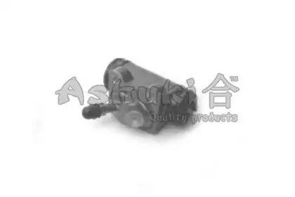 ashuki-d10001