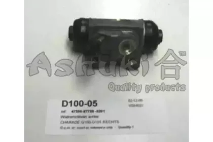 ashuki-d10005