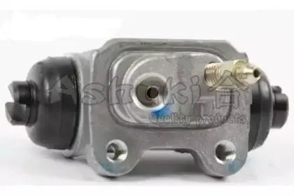 ashuki-d10101