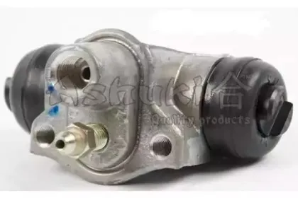 ashuki-d10115