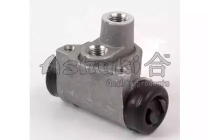 ashuki-d10116