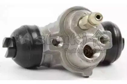 ashuki-d10210