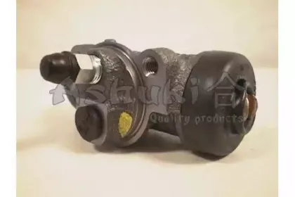 ashuki-d10302