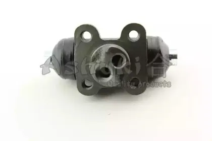 ashuki-d10303