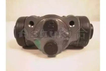 ashuki-d10305