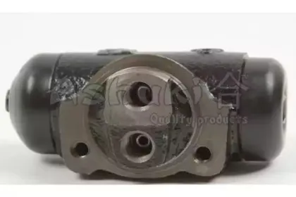 ashuki-d10306