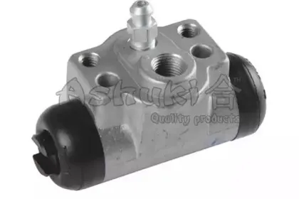 ashuki-d10310