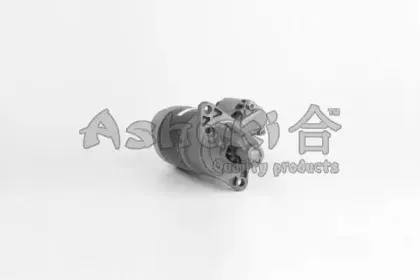 ashuki-d10801