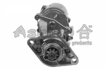 ashuki-d10806
