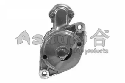 ashuki-d10808