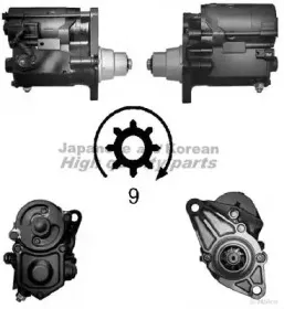 ashuki-d10809