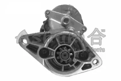 ashuki-d10810