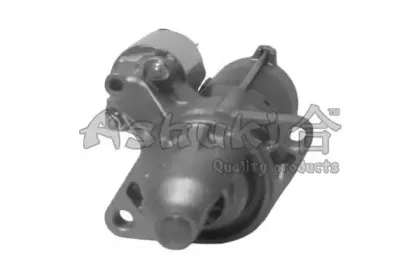 ashuki-d10811