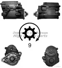 ashuki-d10815