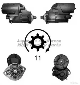 ashuki-d10817